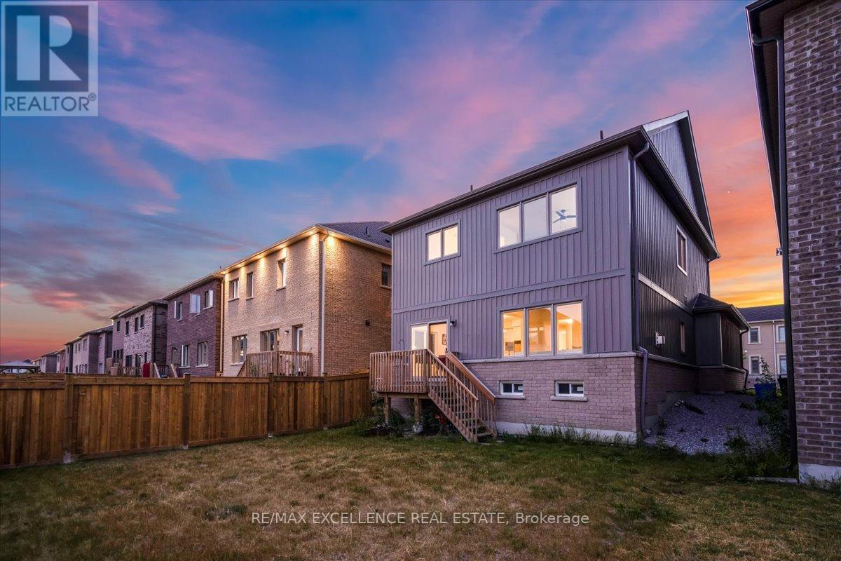 1315 Apollo Street, Oshawa, Ontario  L1K 3E6 - Photo 47 - E12251422