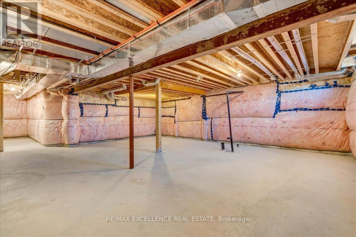 1315 Apollo Street, Oshawa, Ontario  L1K 3E6 - Photo 40 - E12251422