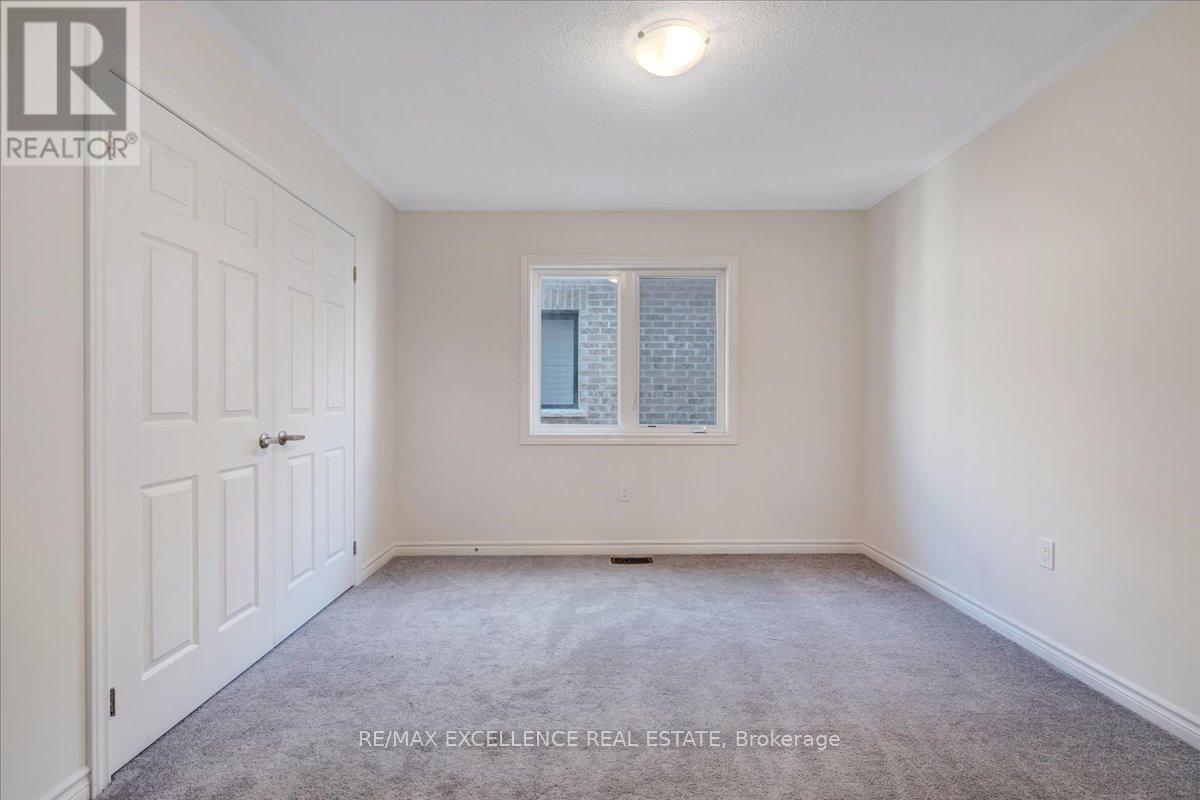 1315 Apollo Street, Oshawa, Ontario  L1K 3E6 - Photo 36 - E12251422