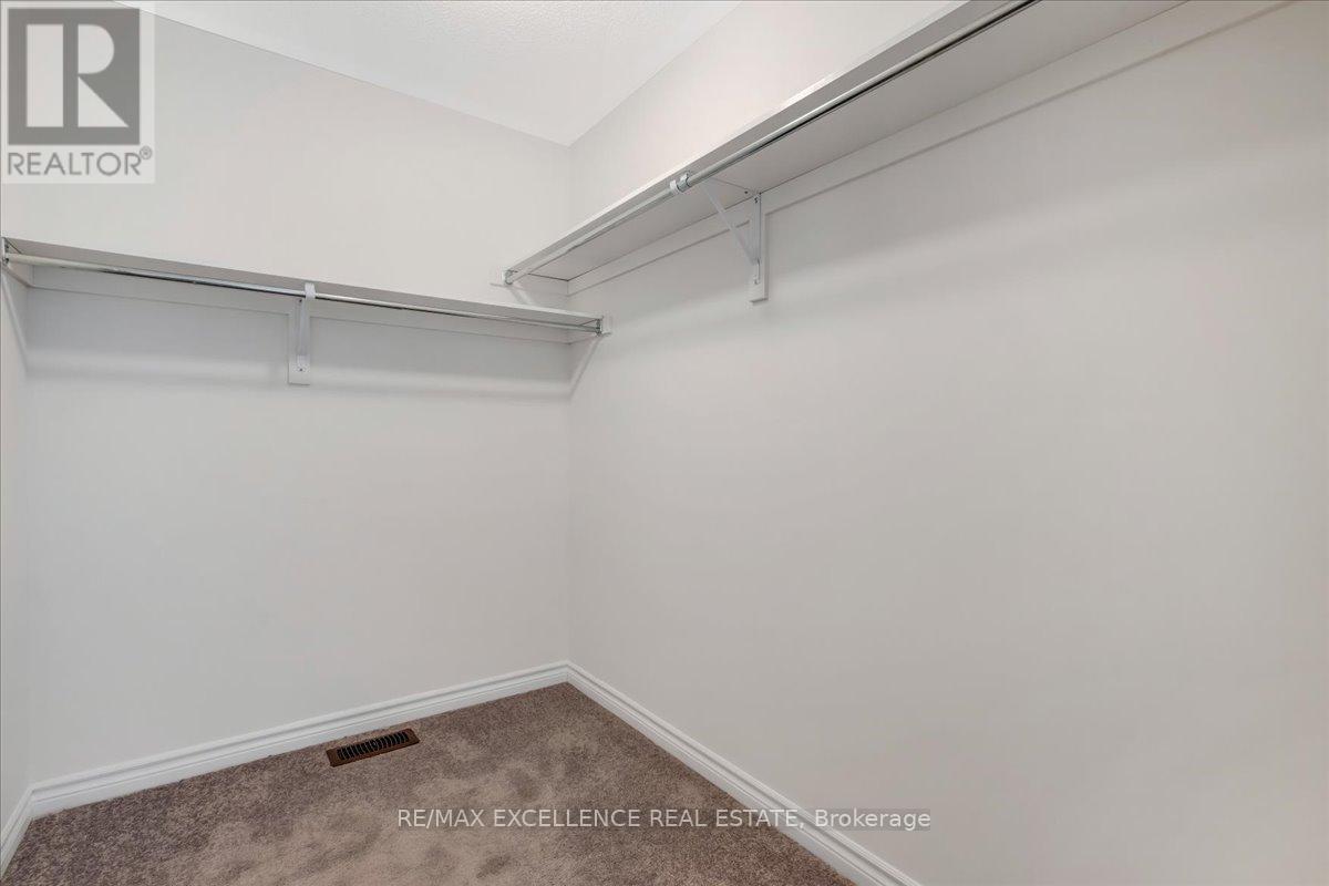 1315 Apollo Street, Oshawa, Ontario  L1K 3E6 - Photo 29 - E12251422
