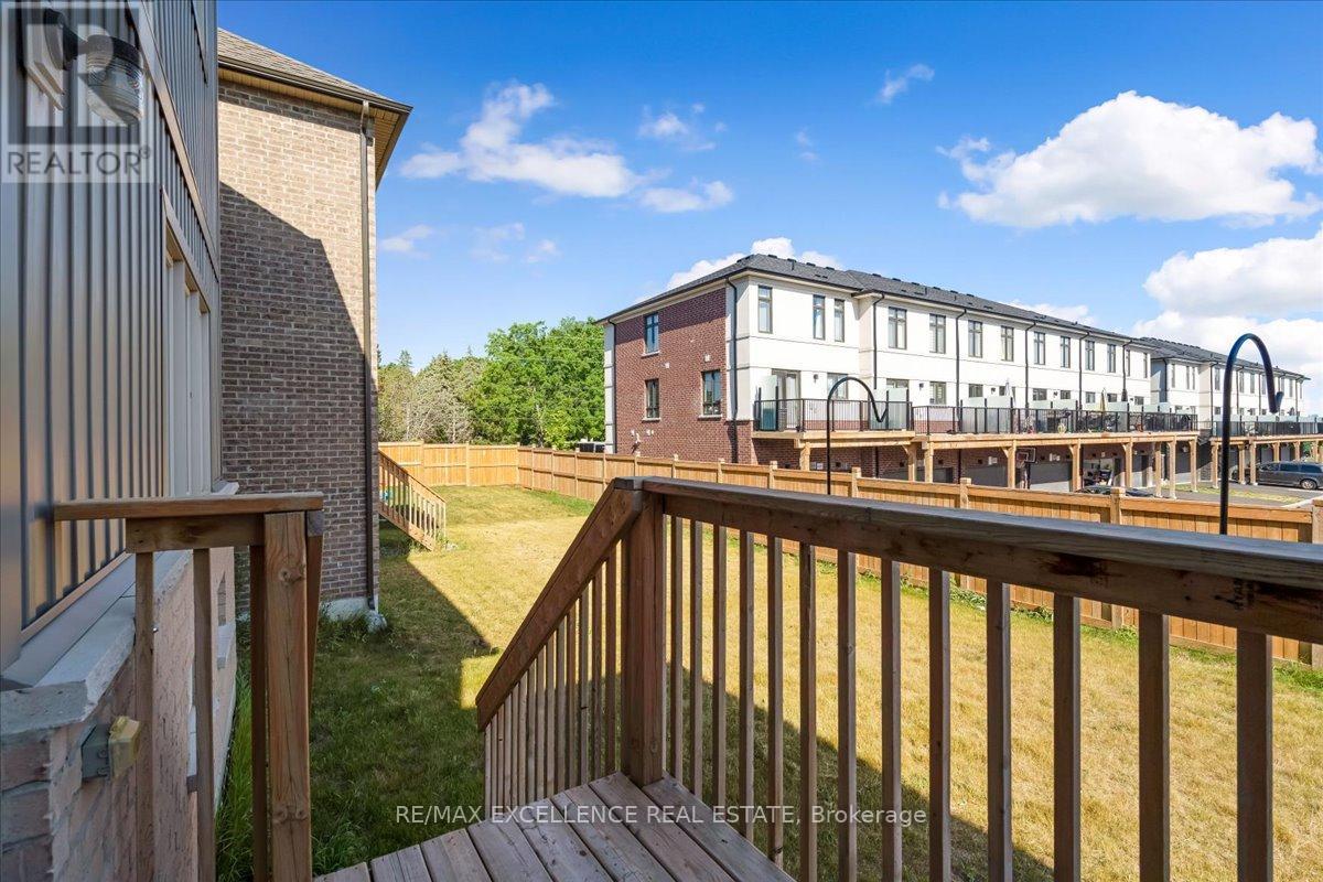 1315 Apollo Street, Oshawa, Ontario  L1K 3E6 - Photo 42 - E12251422