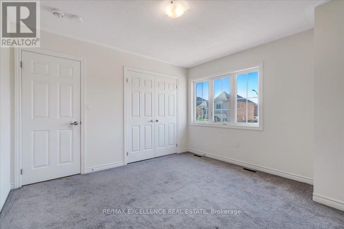 1315 Apollo Street, Oshawa, Ontario  L1K 3E6 - Photo 37 - E12251422