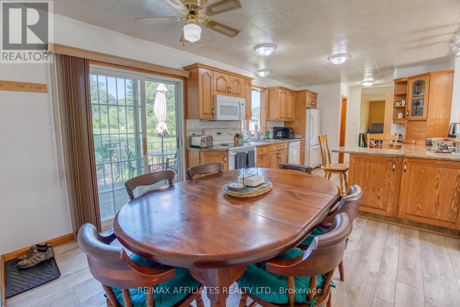 49 Mountain Road, Westport, Ontario  K0G 1X0 - Photo 20 - X12251169