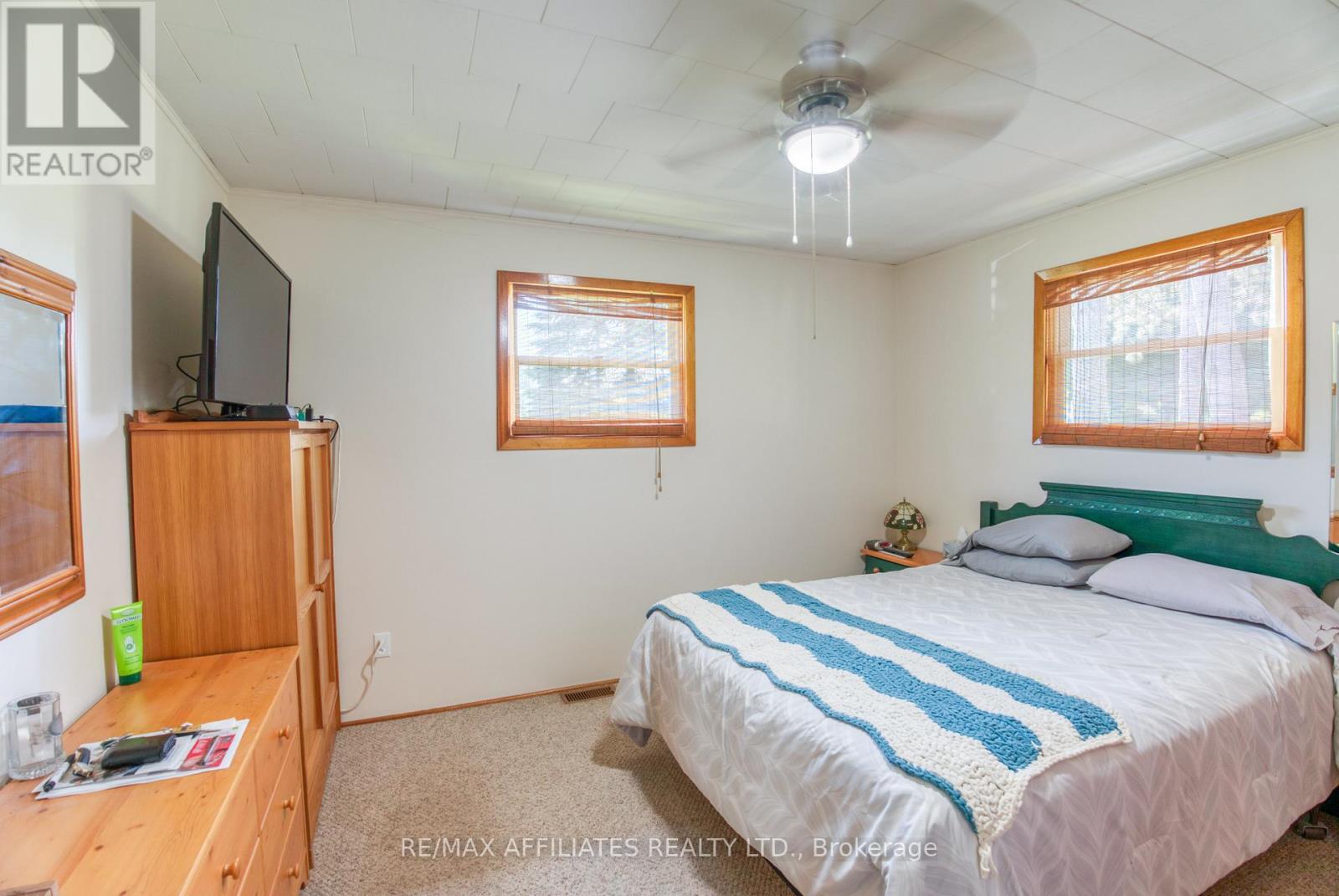 49 Mountain Road, Westport, Ontario  K0G 1X0 - Photo 25 - X12251169