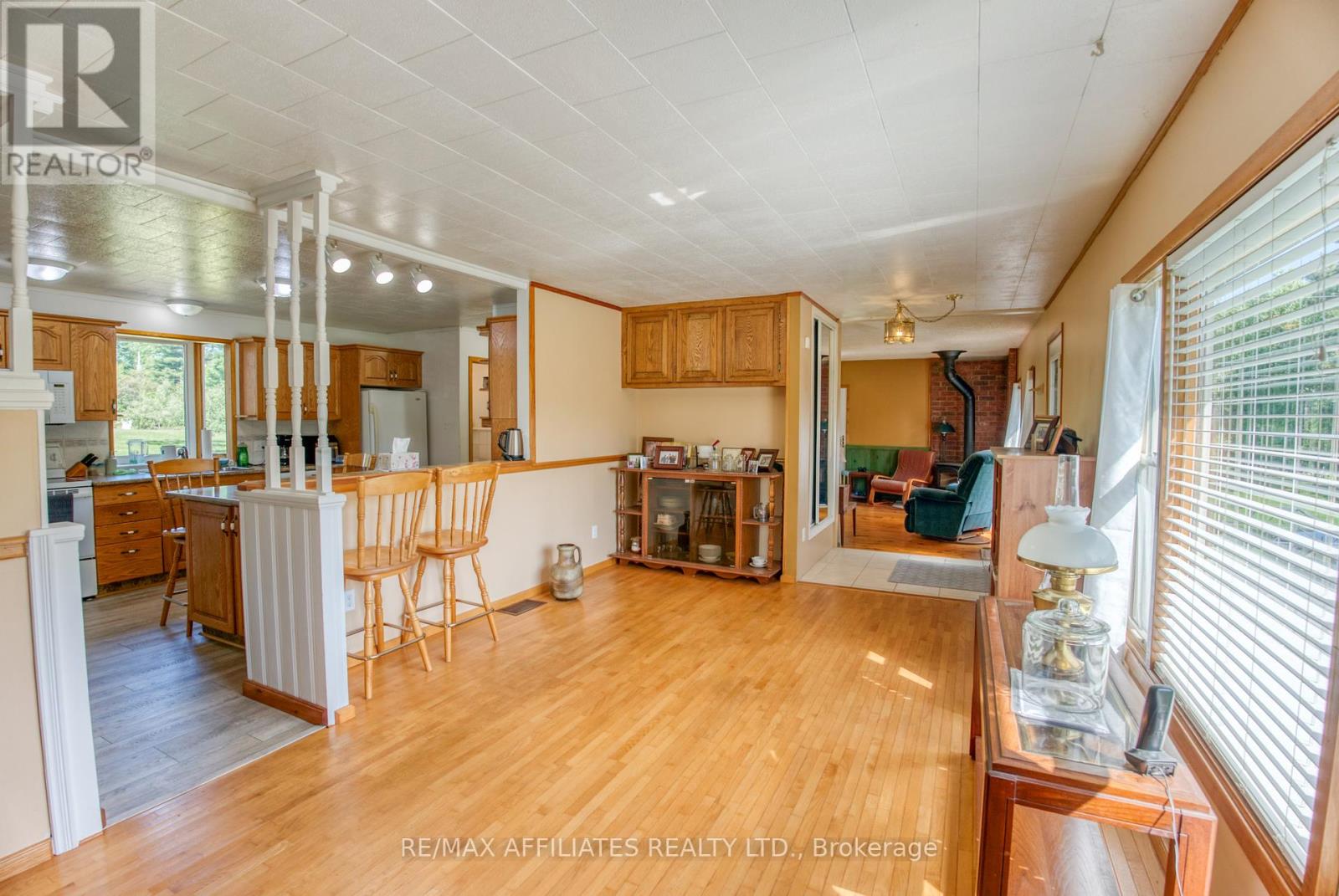 49 Mountain Road, Westport, Ontario  K0G 1X0 - Photo 22 - X12251169