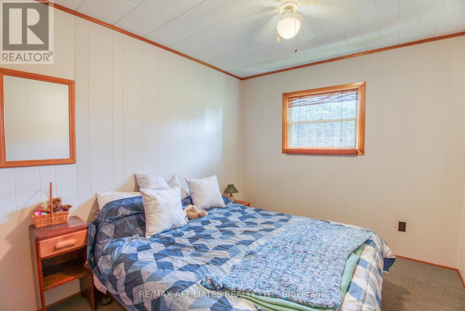 49 Mountain Road, Westport, Ontario  K0G 1X0 - Photo 24 - X12251169