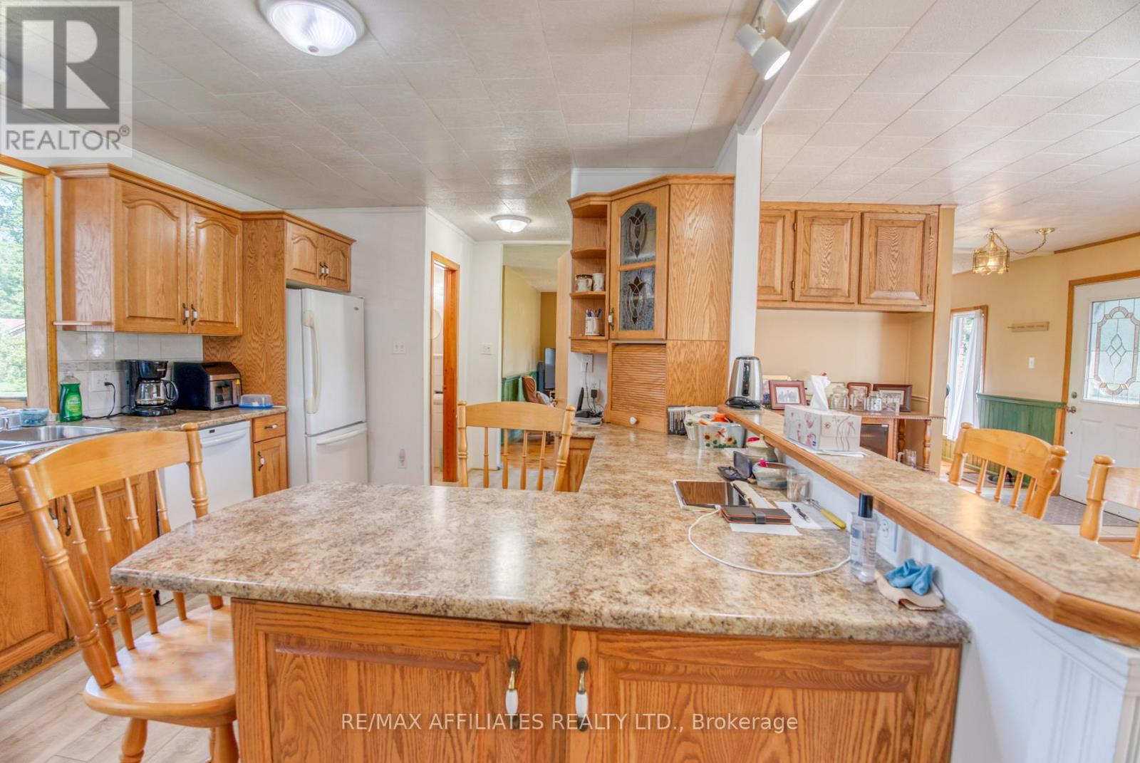 49 Mountain Road, Westport, Ontario  K0G 1X0 - Photo 19 - X12251169