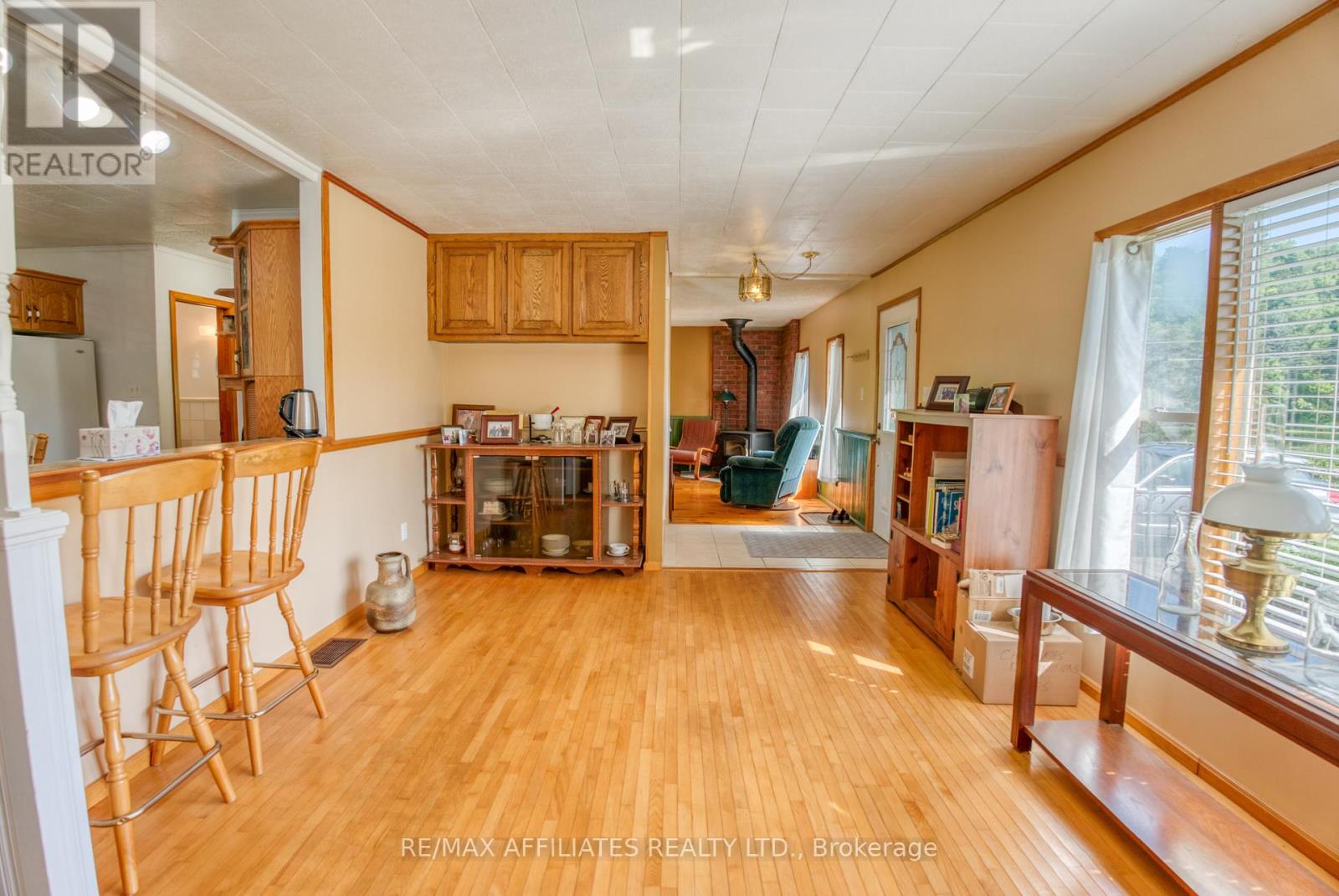 49 Mountain Road, Westport, Ontario  K0G 1X0 - Photo 23 - X12251169
