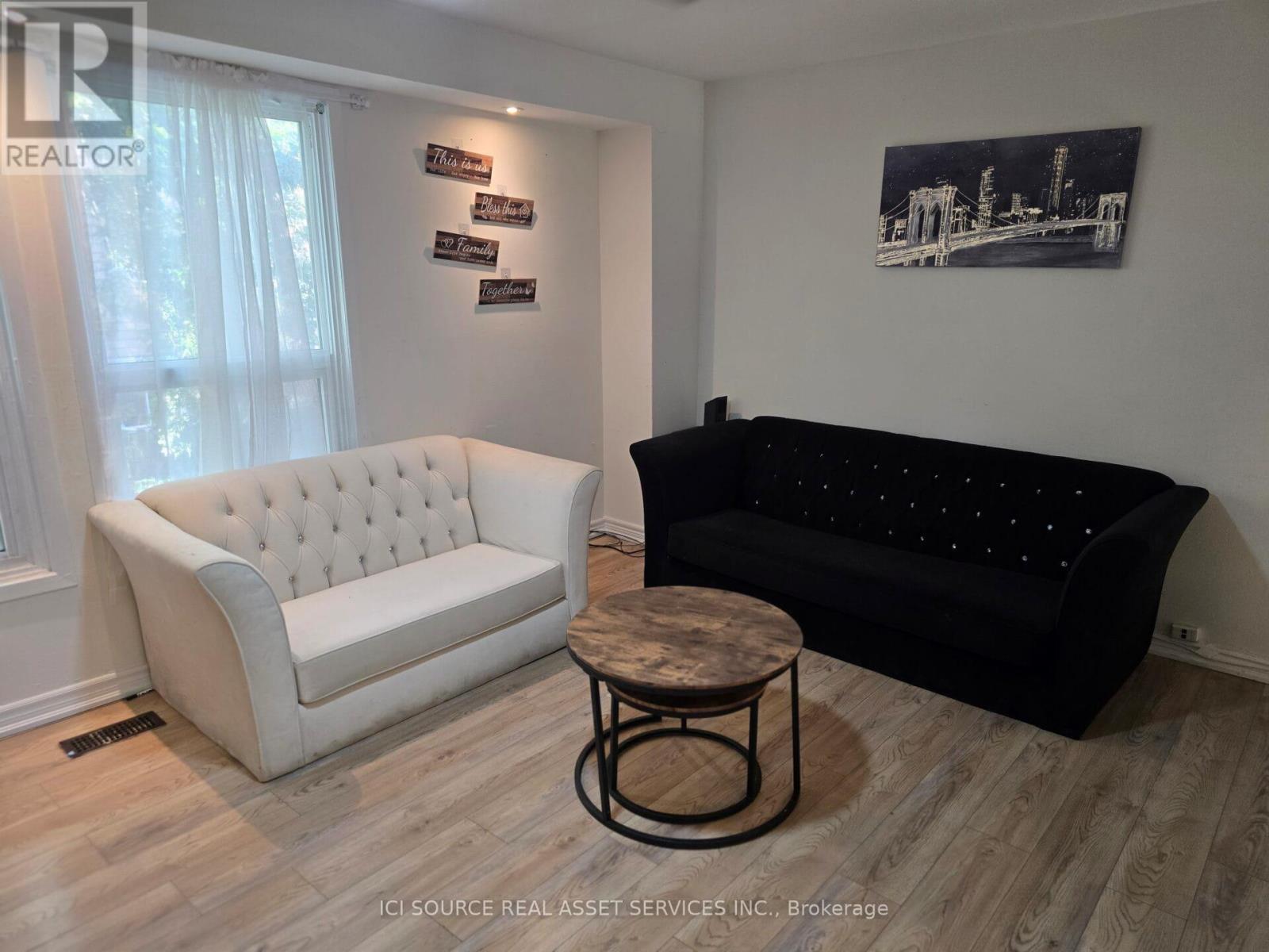 Property at 66 ENMOUNT DRIVE image 5