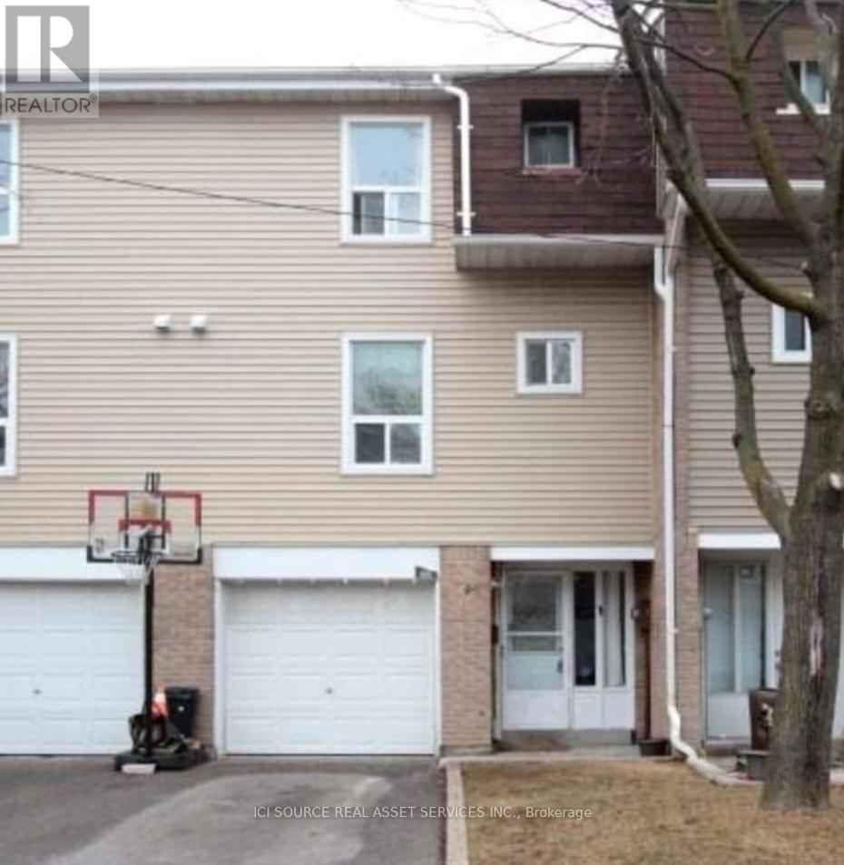 Property at 66 ENMOUNT DRIVE image 1