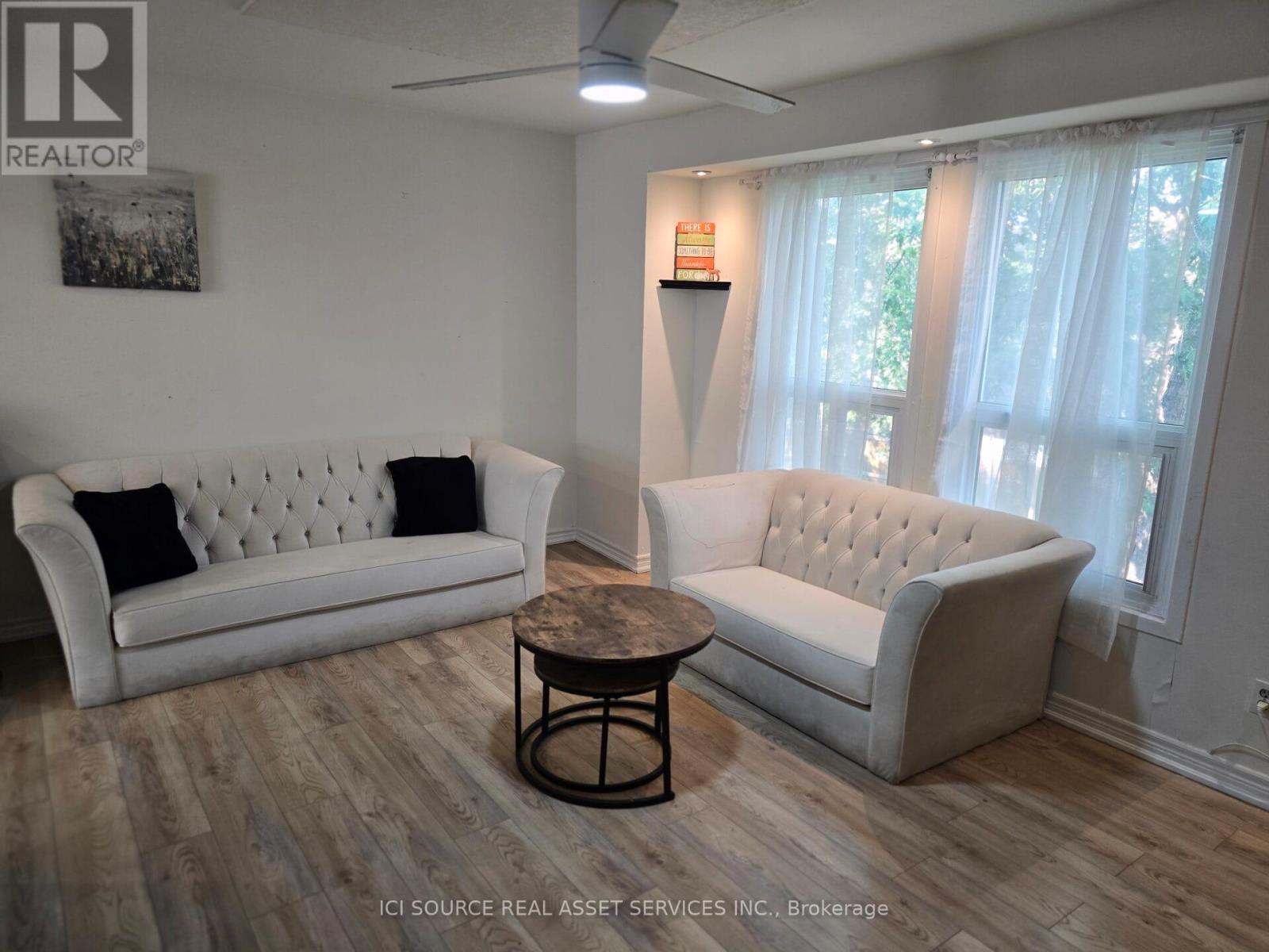 Property at 66 ENMOUNT DRIVE image 3