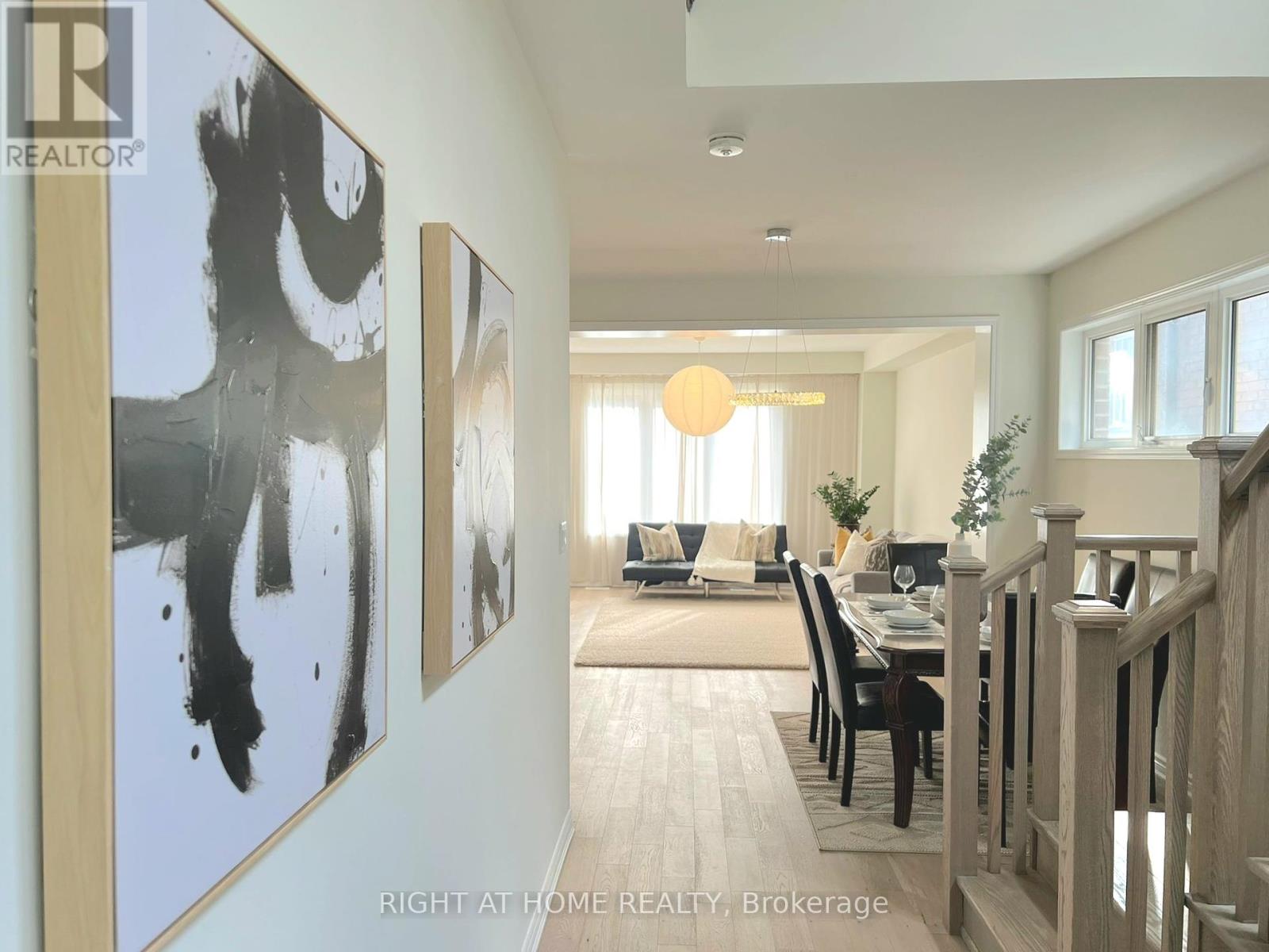 Property at 3294 TURNSTONE BOULEVARD image 4