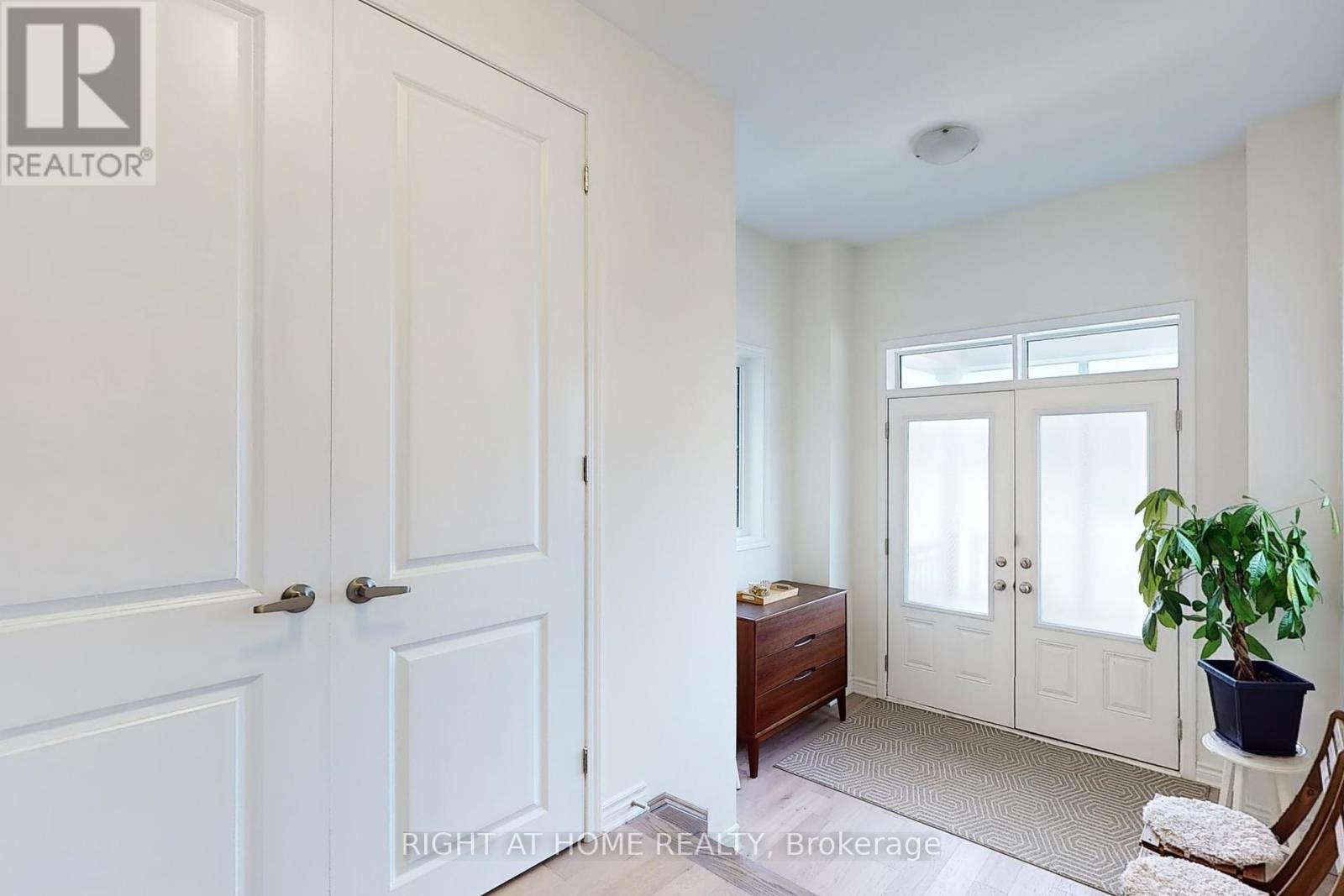 Property at 3294 TURNSTONE BOULEVARD image 2