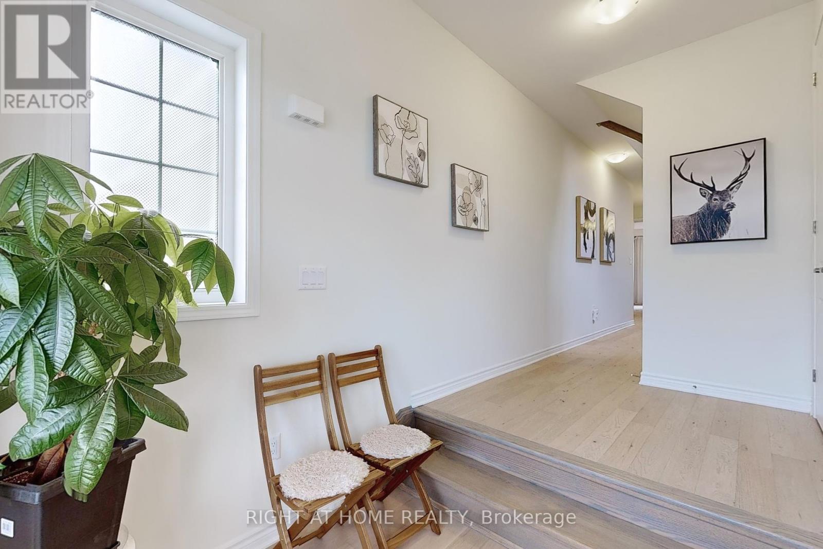 Property at 3294 TURNSTONE BOULEVARD image 3