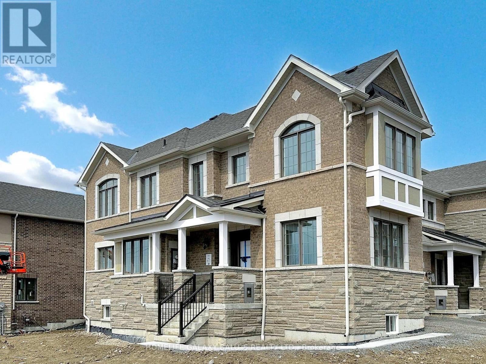 Property at 3216 BRIGADIER AVENUE image 4