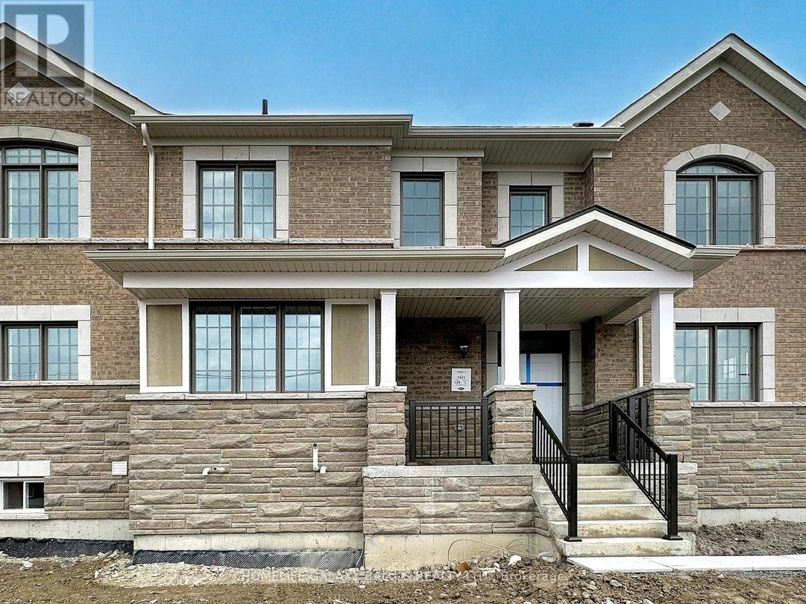 Property at 3216 BRIGADIER AVENUE image 1