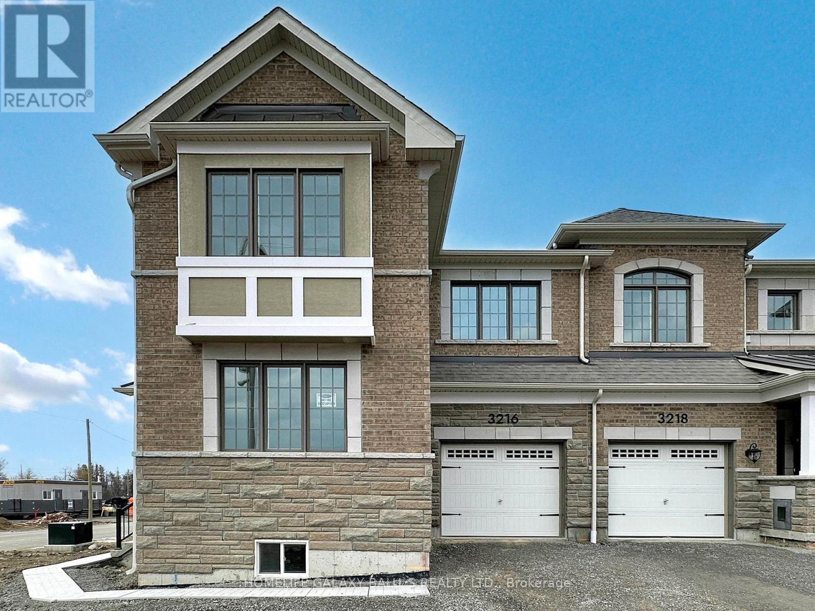Property at 3216 BRIGADIER AVENUE image 2