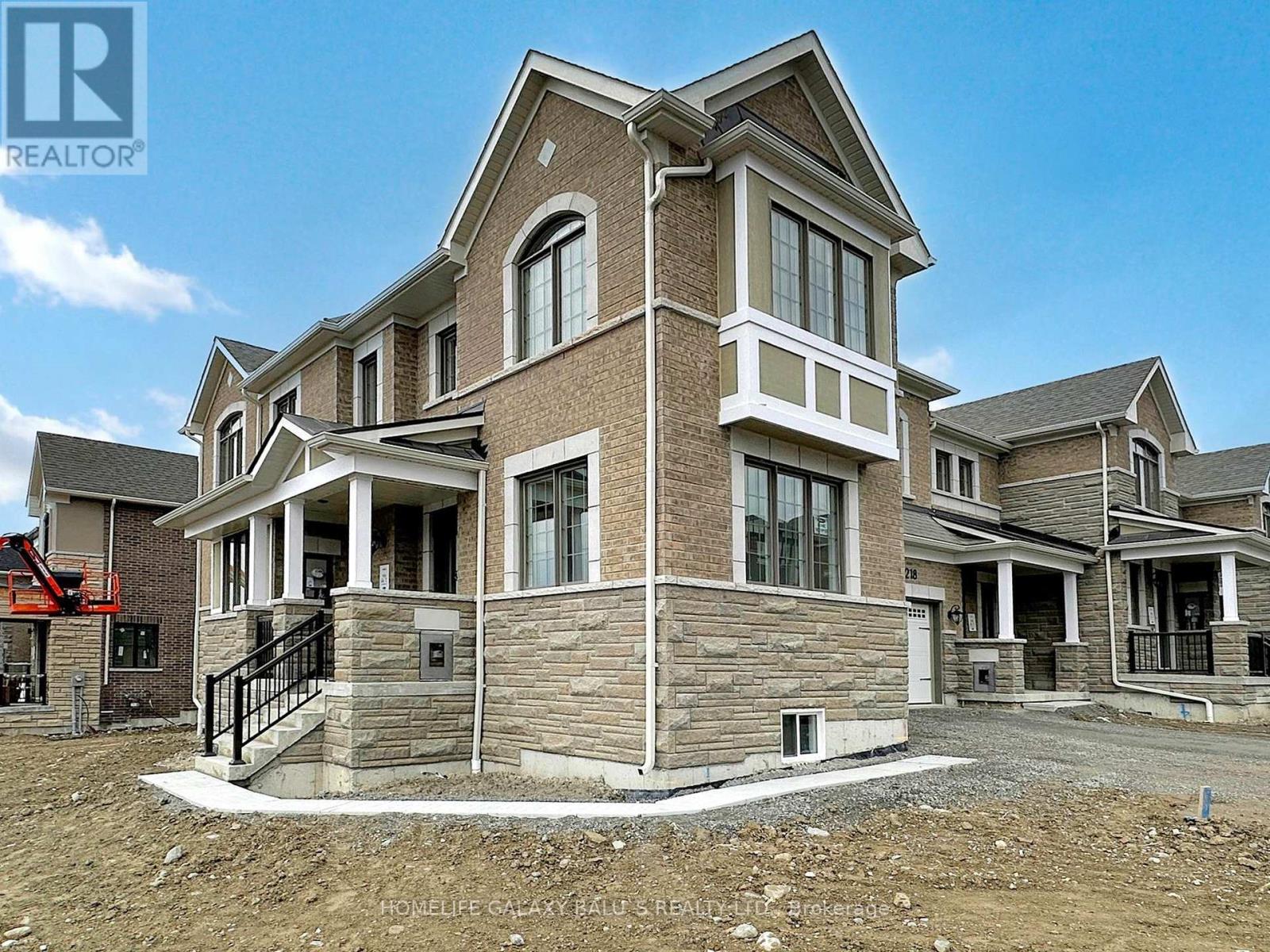 Property at 3216 BRIGADIER AVENUE image 3