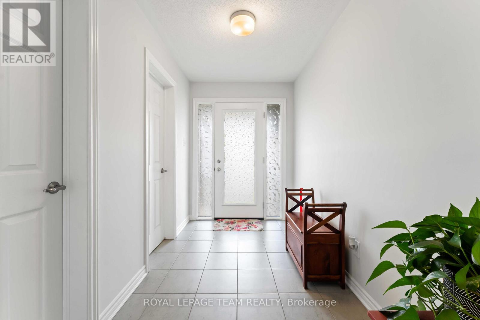 Property at 612 RYE GRASS WAY image 3