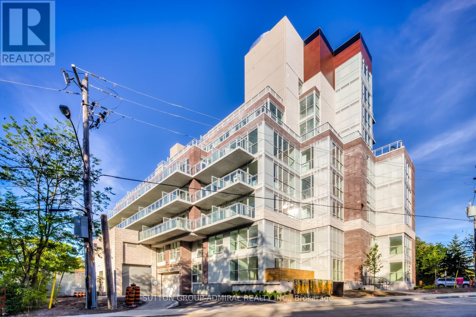 Property at TH03 - 1350 KINGSTON ROAD image 3