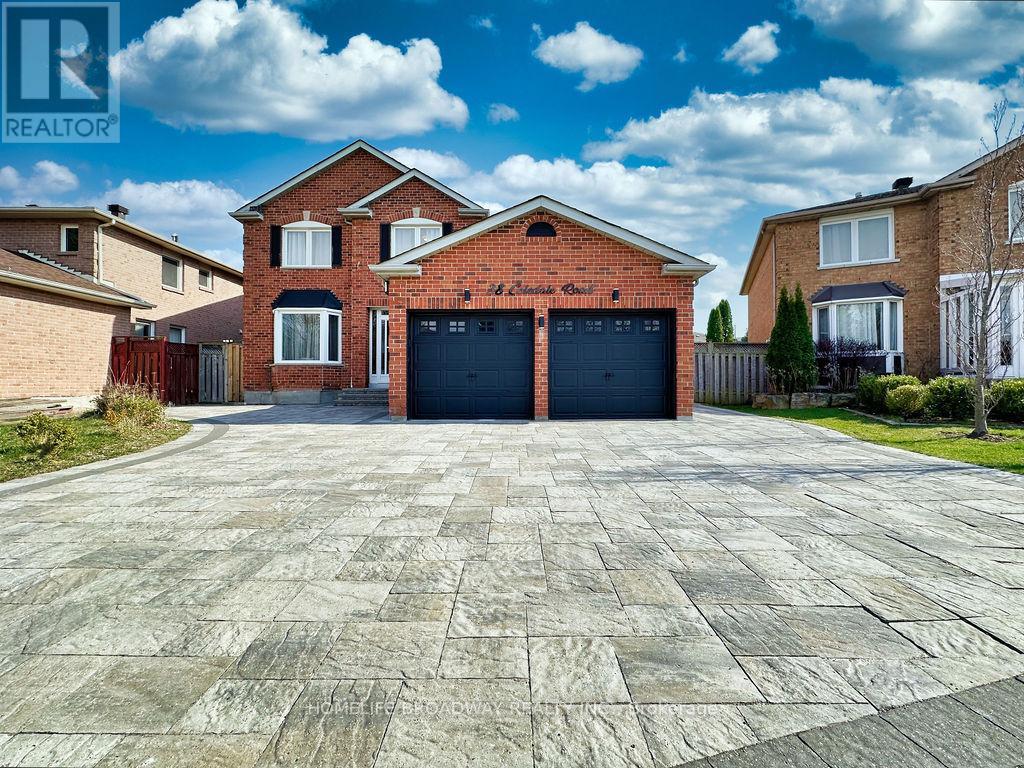 Property at 38 COLEDALE ROAD image 1