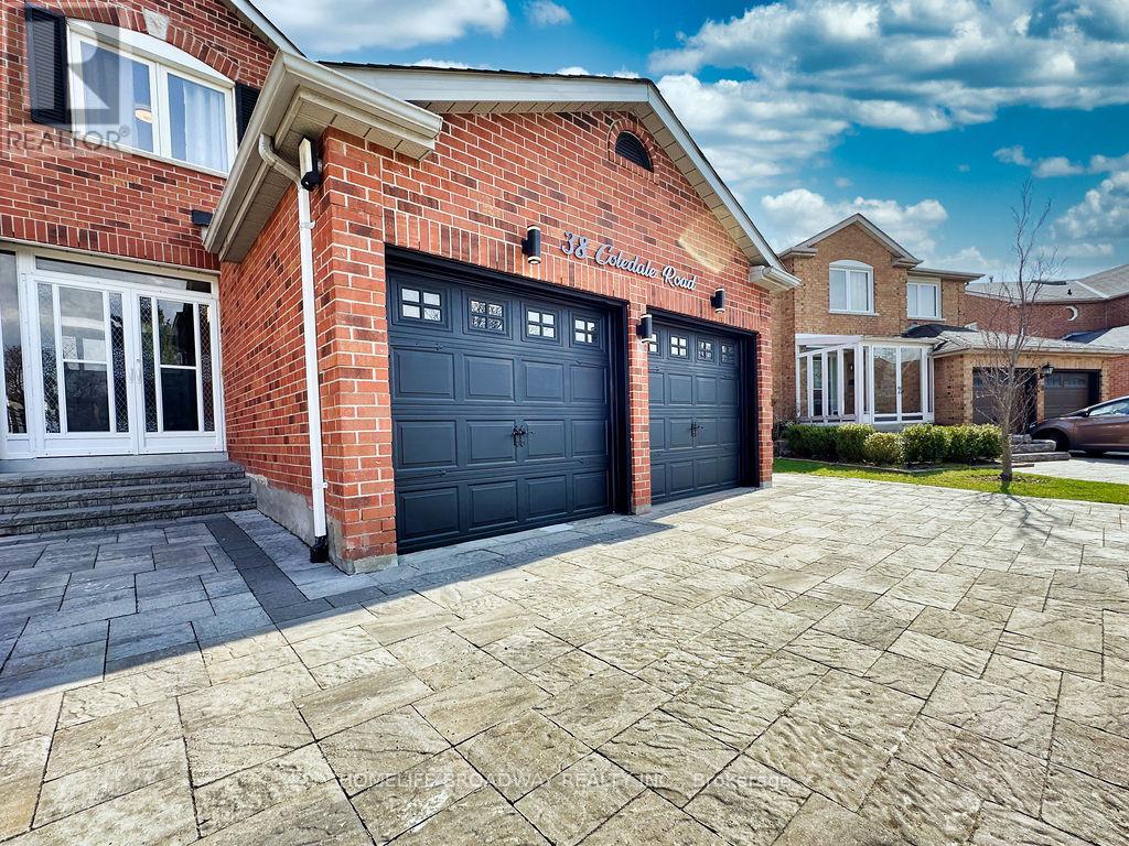 Property at 38 COLEDALE ROAD image 2