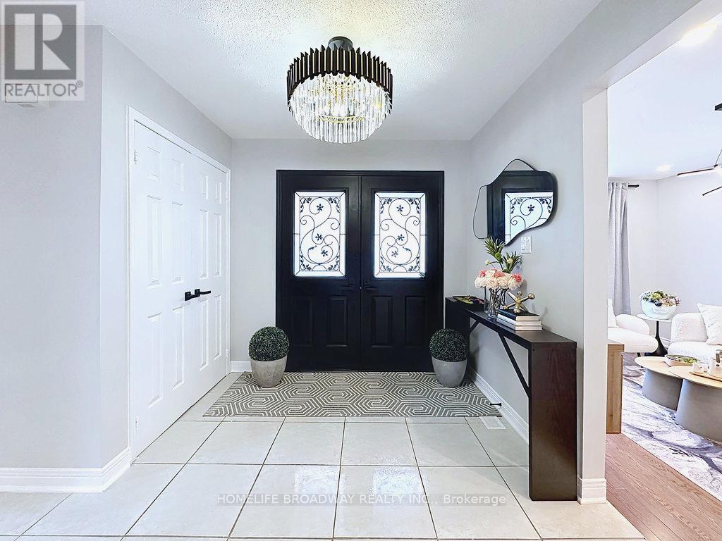 Property at 38 COLEDALE ROAD image 3