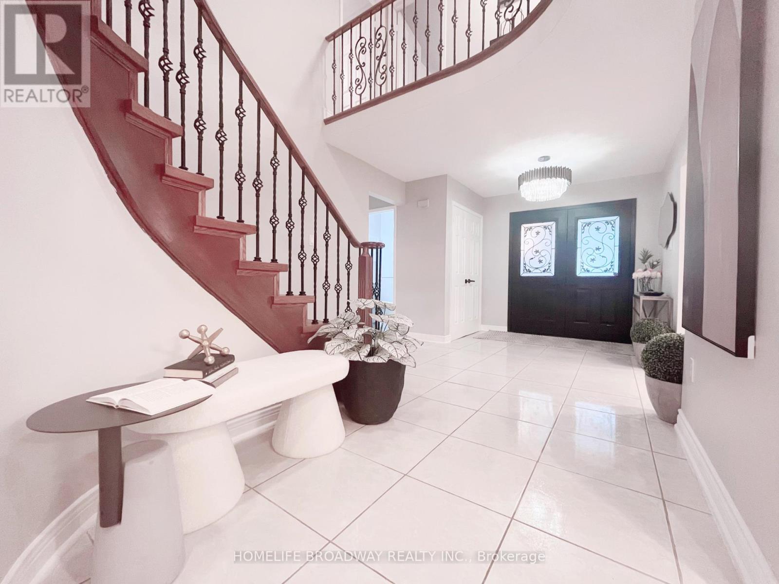 Property at 38 COLEDALE ROAD image 4