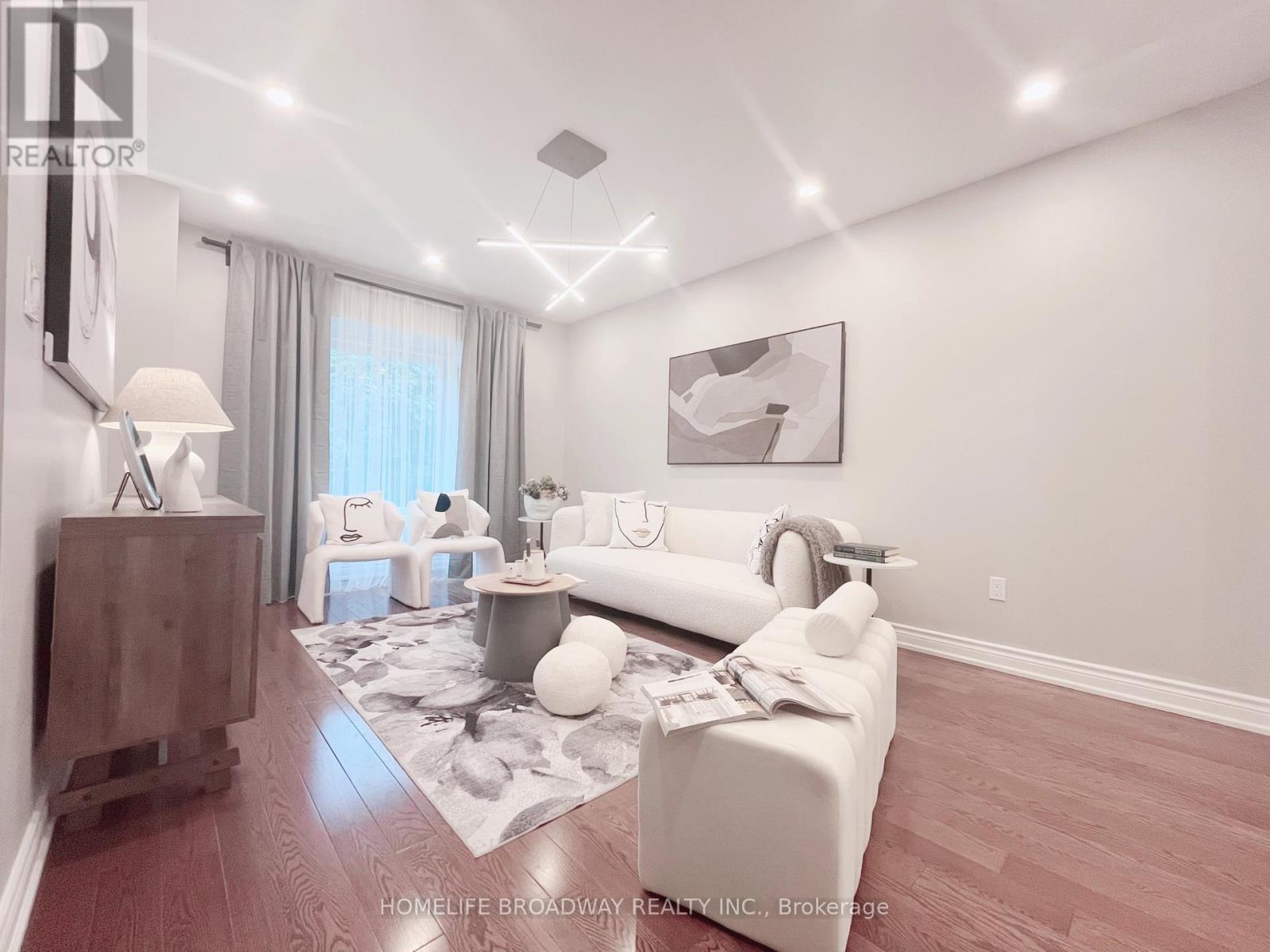 Property at 38 COLEDALE ROAD image 5