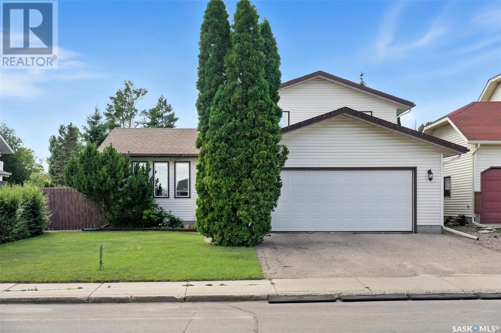 115 Hunt ROAD, saskatoon, Saskatchewan
