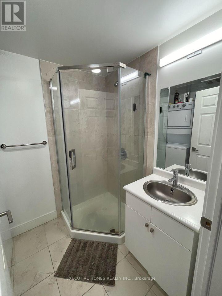 611 - 1 Wellington Street, Brantford, Ontario  N3T 2L3 - Photo 14 - X12251437