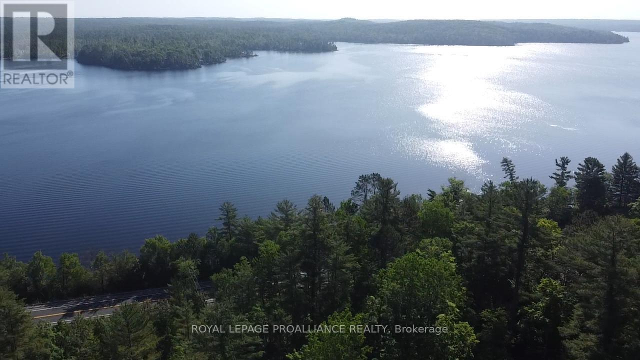 0000 HIGHWAY 41, Addington Highlands, Ontario