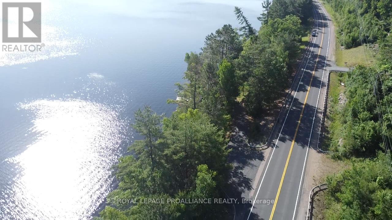 0000 Highway 41, Addington Highlands, Ontario  K0H 1K0 - Photo 10 - X12251466