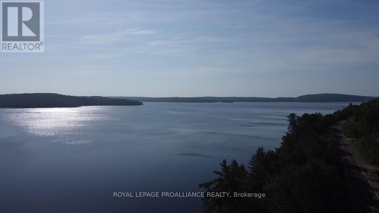 0000 Highway 41, Addington Highlands, Ontario  K0H 1K0 - Photo 11 - X12251466