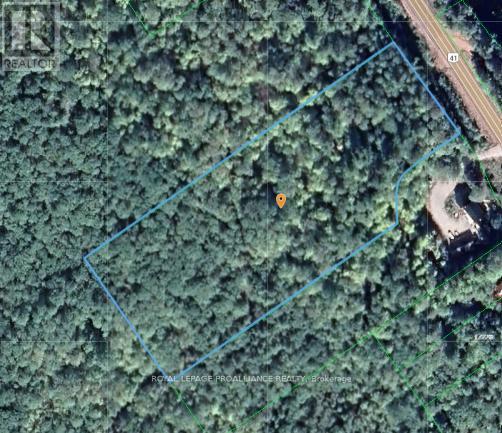 0000 Highway 41, Addington Highlands, Ontario  K0H 1K0 - Photo 12 - X12251466