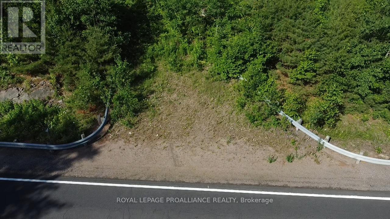 0000 Highway 41, Addington Highlands, Ontario  K0H 1K0 - Photo 6 - X12251466