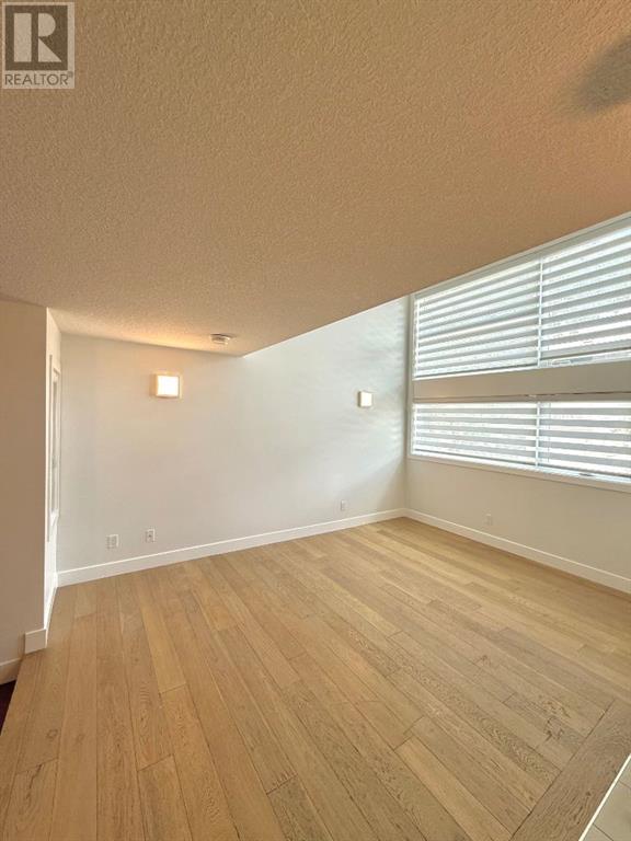 607,609,611,613 3 Avenue Ne, Calgary, Alberta  T2E 0H9 - Photo 37 - A2235459
