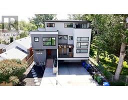 607,609,611,613 3 Avenue Ne Bridgeland/Riverside, Calgary, Ca