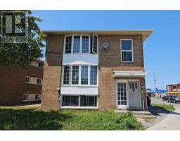 609 DONALD STREET, Ottawa, Ontario