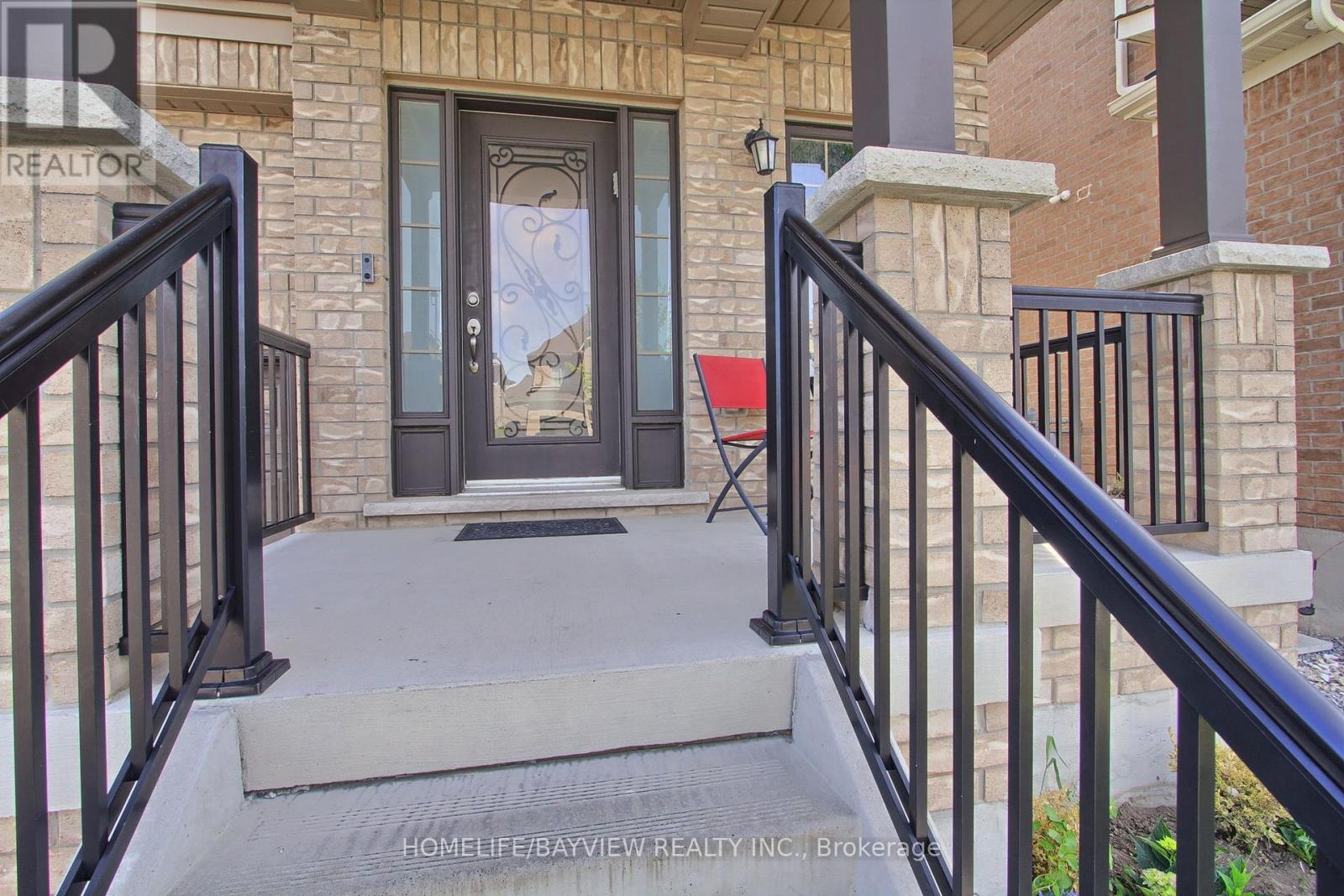 Property at 17 MILBY CRESCENT image 5