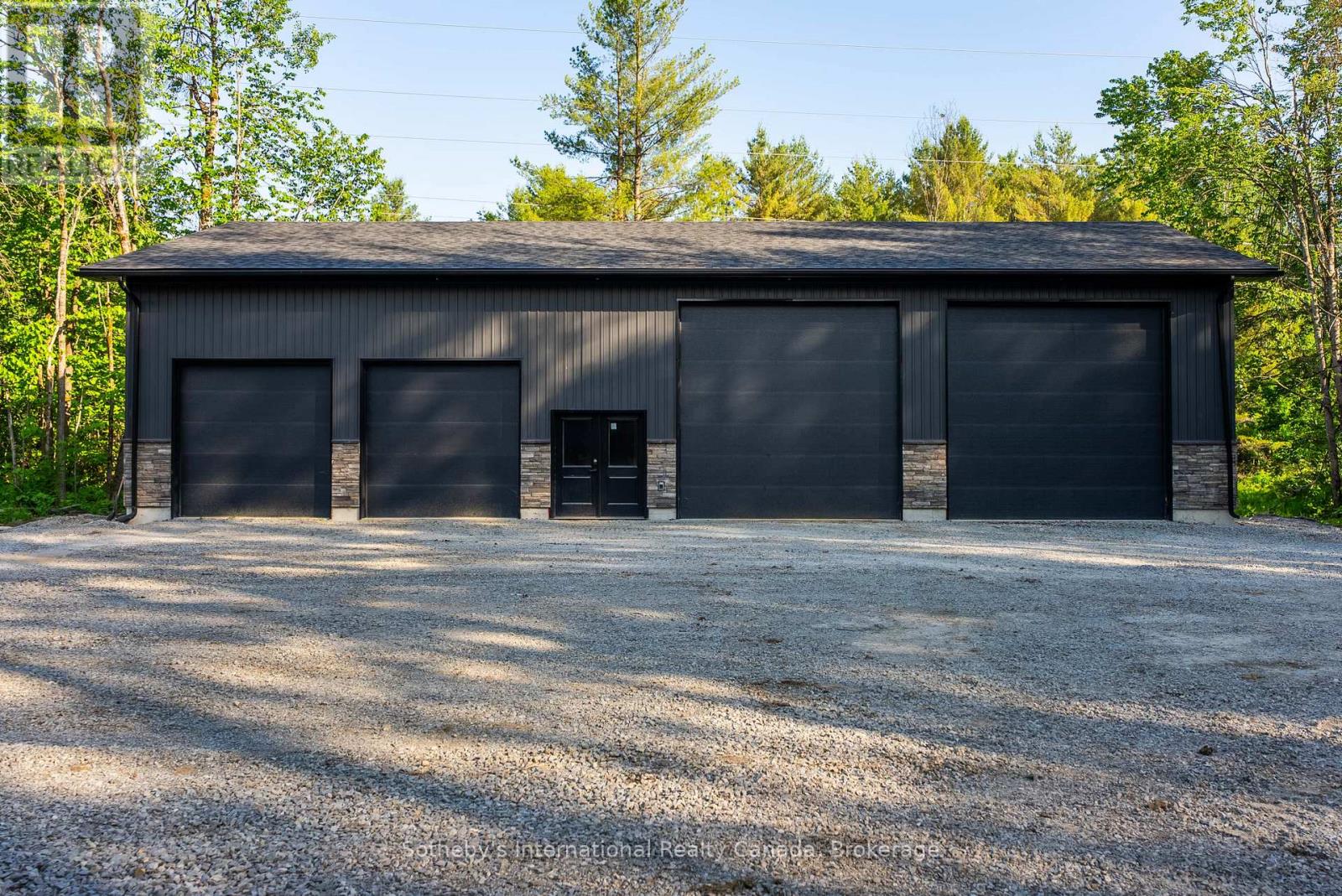 Property at 1064 LAIDLAW AVENUE image 2