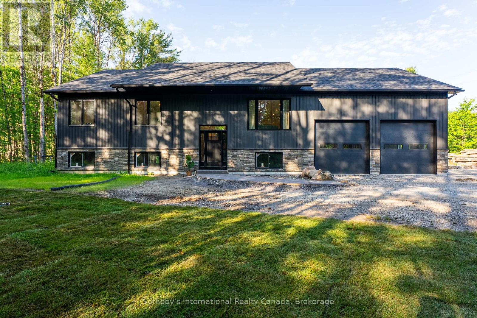 Property at 1064 LAIDLAW AVENUE image 1