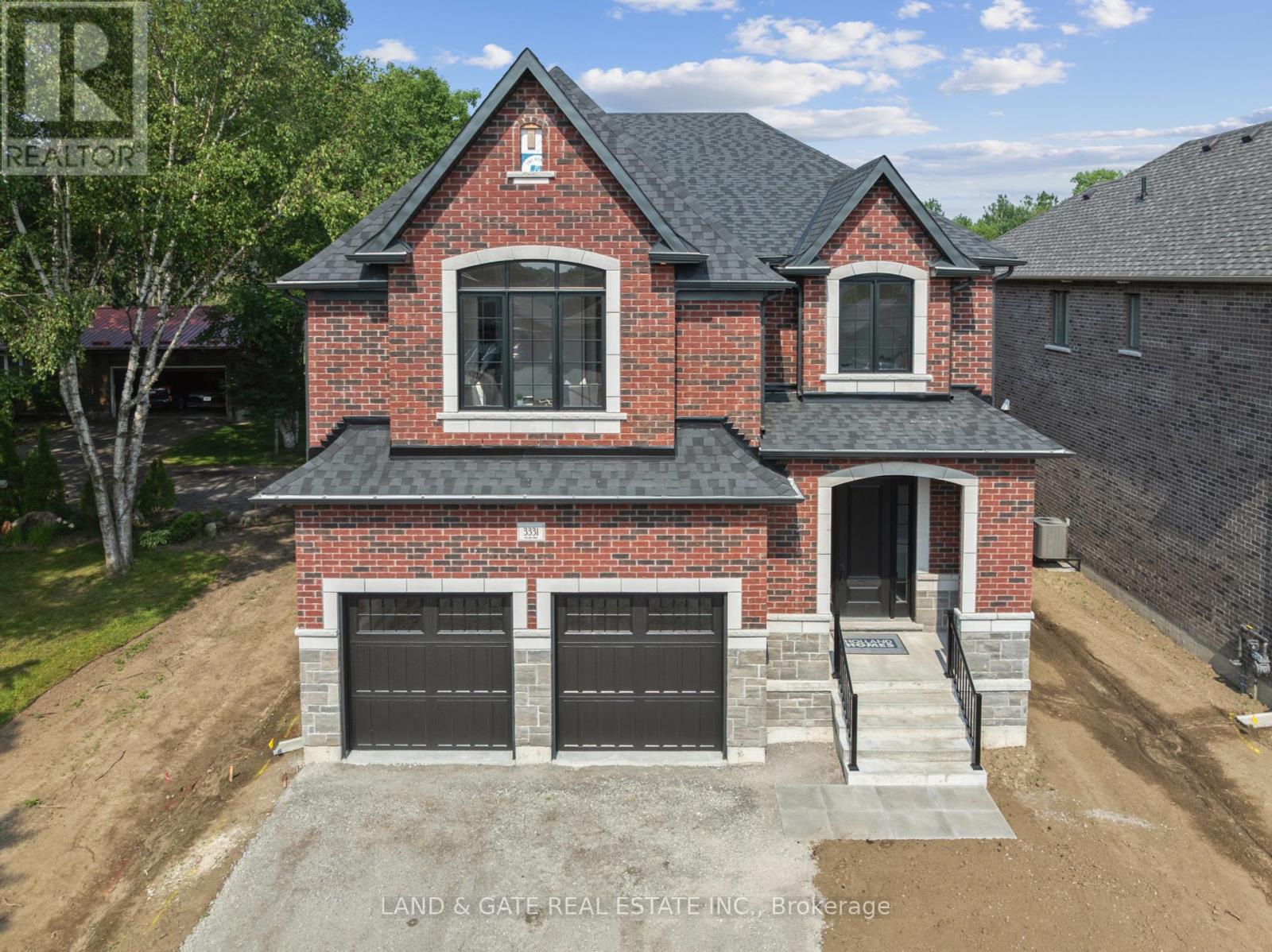 Property at 3331 TRULLS ROAD image 2