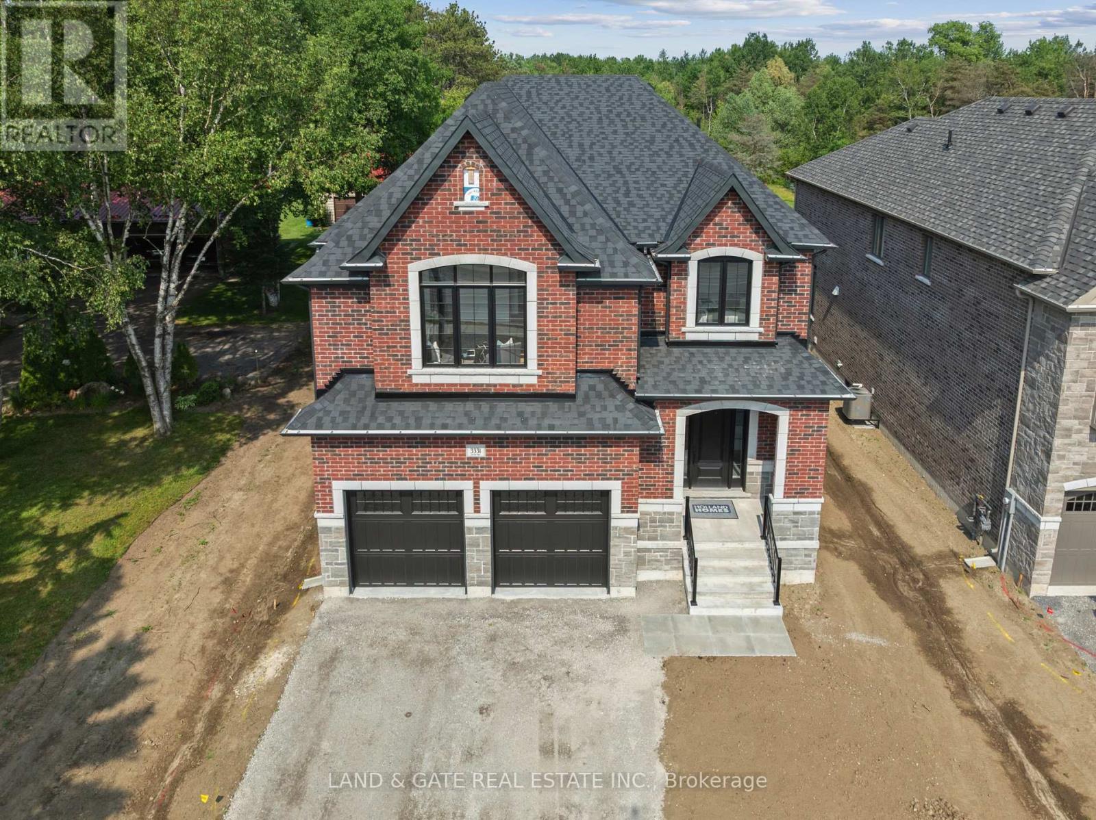 Property at 3331 TRULLS ROAD image 1