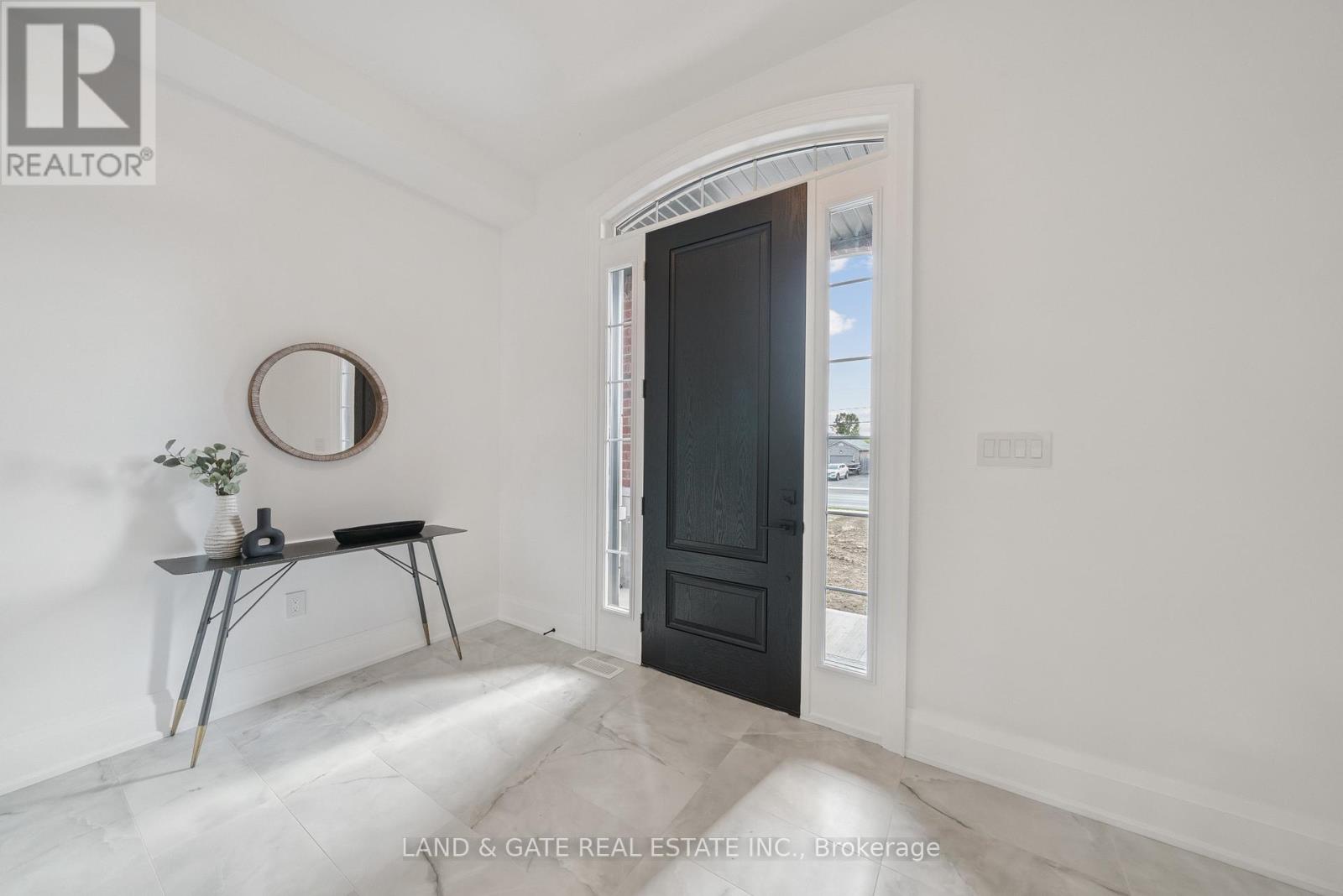 Property at 3331 TRULLS ROAD image 3