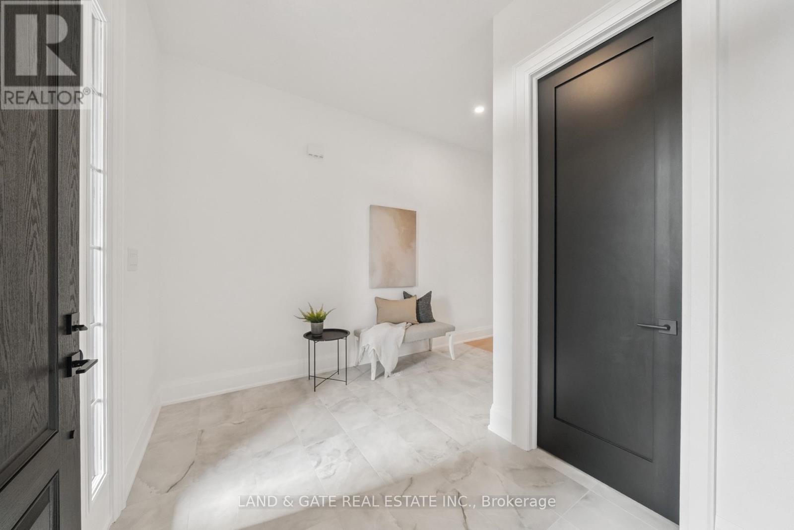 Property at 3331 TRULLS ROAD image 4