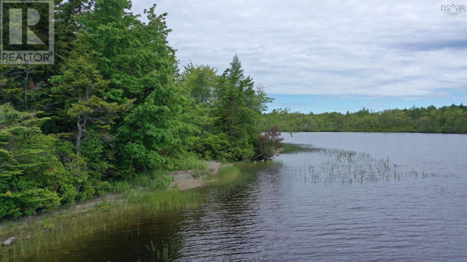 Lot 13 Old Ellie Lane, Jeans Point Subdivision Phase Iii, Brazil Lake, Nova Scotia  B5A 5N4 - Photo 1 - 202413681