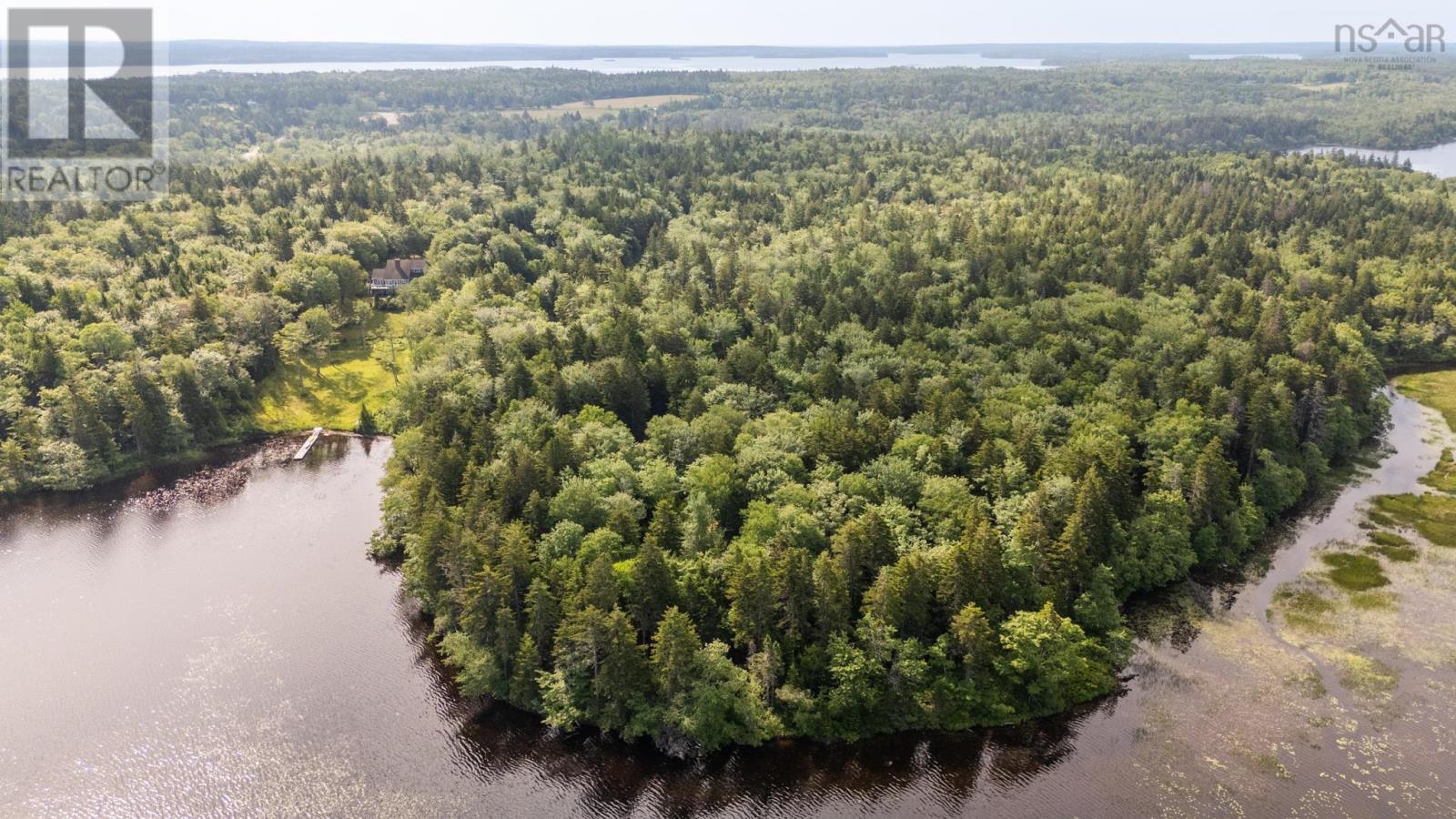 Lot Crosby Road, Lake George, Nova Scotia  B5A 5L1 - Photo 11 - 202516041