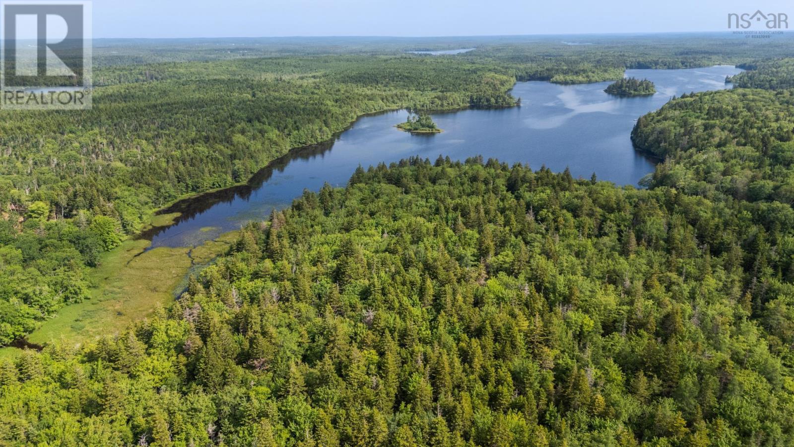 Lot Crosby Road, Lake George, Nova Scotia  B5A 5L1 - Photo 15 - 202516041