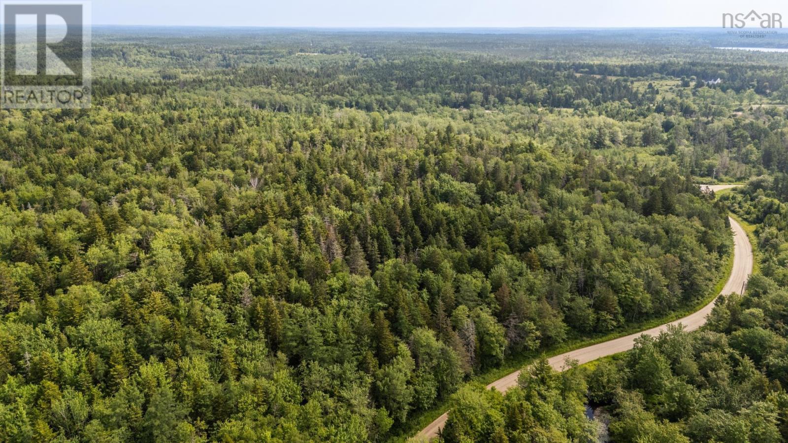 Lot Crosby Road, Lake George, Nova Scotia  B5A 5L1 - Photo 17 - 202516041